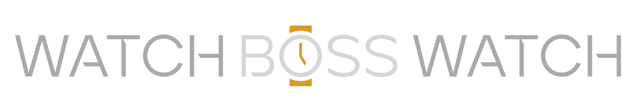 Watchbosswatch